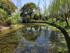 -韩湘水博园
