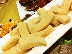 -北冰洋狗肉冷面城(总店)