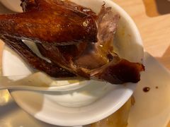 -避风塘(嘉兴八佰伴店)