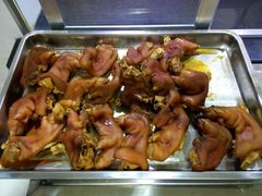 android_upload_pic-银满斗(步行街总店)