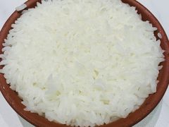 钵子米饭-潇湘阁(昆泰国际大厦店)