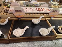 -素虎料理(前门店)