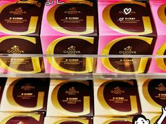 -GODIVA(万象城店)