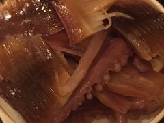 -巴国口福火锅(石桥铺店)