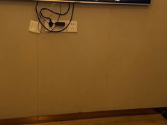 -康熙养生SPA·轻奢足道(江宁万达店)