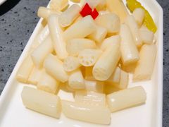 -虾胡闹龙虾馆(湄南河店)