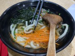 -东京屋(武定路店)