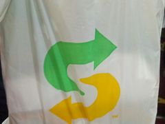 -赛百味SUBWAY(沈阳天地店)