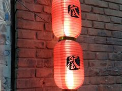 -肥猫烤翅·20年老字号(锦州道店)