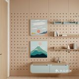 侘寂美Apartment ALIA