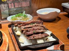 -九州酒场ひこぞう(1号店)