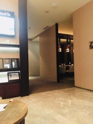 -丽妍雅集 Rubis SPA