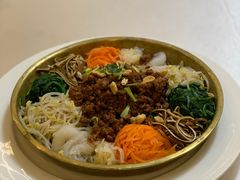 -金鼎大酒店中餐厅