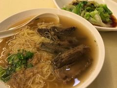 -永盈茶餐厅(中山四路店)