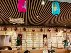 -鮨桐日本料理(望京店)