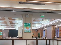 -有心德(麦地店)