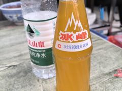 -定家小酥肉·清真(回民街店)