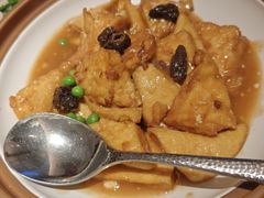 -大鸽饭(岗顶店)