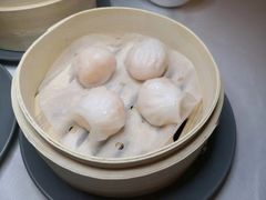 -温州华侨饭店(信河街店)