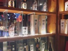 -石葵(锦业时代店)