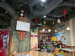 -金三可市井水煮鱼(金碧园店)