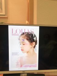 -星豆豆儿童摄影(南郊太白南路店)