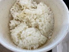-六和孝顺素食餐厅(西湖道店)