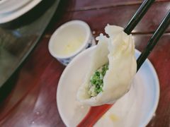 -四季春(美食街店)