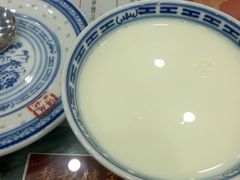 -赵记传承·中式甜品(珠海香洲柠溪大道店)