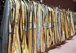 -盘子女人坊古装写真摄影(南京总店)