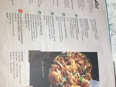 -关夫人餐厅(阳光广场店)