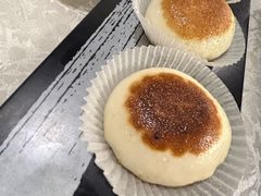 -大西洋餐厅(肇嘉浜路店)