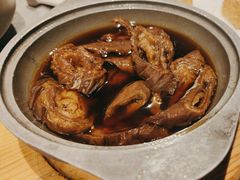 -凯逸轩·匠心粤菜(中城名仕汇店)