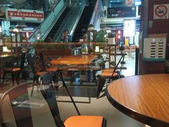 -帕蓝·暹罗料理(曲阳店)