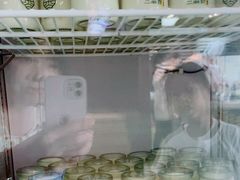 -三品香·江浙菜(松江九谊店)