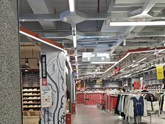 -五环Outlets(高新工厂店)