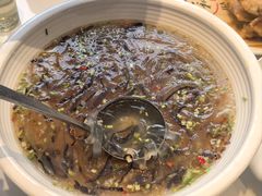 -佳和水饺(海德公馆店)