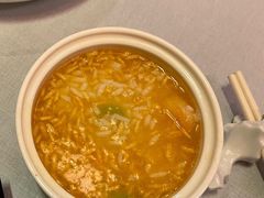 -翡翠江南(国贸商城店)