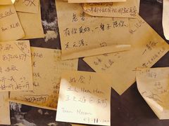 -黄记玉米汁(叠翠路店)