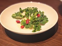 -晓长安·新陕菜(曲江店)