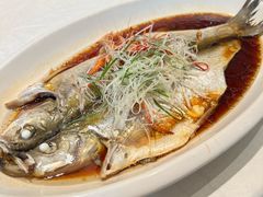 -平山宴(瘦西湖店)