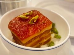 -眉州东坡(团结湖店)