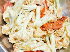 -川人百味·水煮活鱼(赛罕万达店)