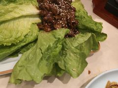 -北疆饭店(宝龙店)