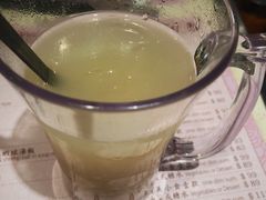 -池记(尖沙咀店)