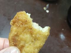-华莱士·全鸡汉堡(柳州店)