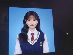 -海马体照相馆(重庆龙湖时代天街D馆店)