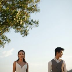 -女王风尚STUDIO·轻奢化定制