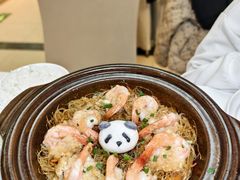 -眉州东坡(亚运村店)