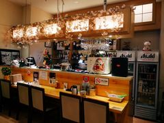 -丽和苑·自助寿喜锅(虹梅路店)
